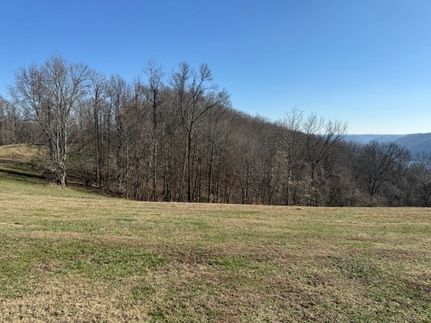 Land for sale in DeKalb County, Tennessee