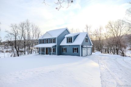 House for sale in Orange County, New York