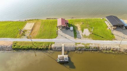 Undeveloped Land for sale in Perry County, Tennessee