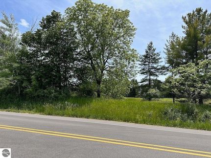 Land for sale in Antrim County, Michigan