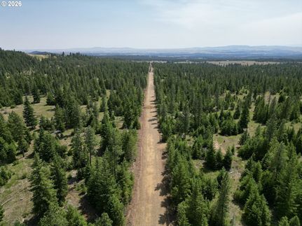Undeveloped Land for sale in Klickitat County, Washington
