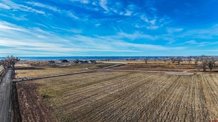 Undeveloped Land for sale in Delta County, Colorado