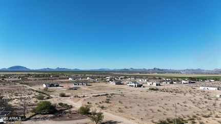 Undeveloped Land for sale in Maricopa County, Arizona
