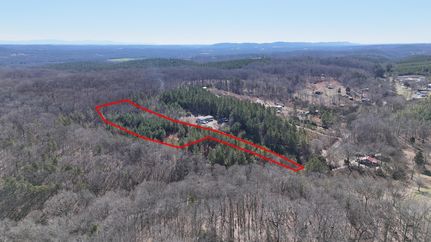 Undeveloped Land for sale in Meigs County, Tennessee