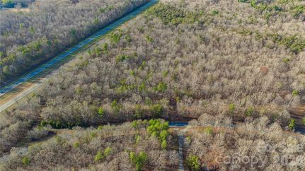 Undeveloped Land for sale in Chatham County, North Carolina