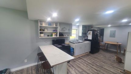 Land for sale in Aroostook County, Maine