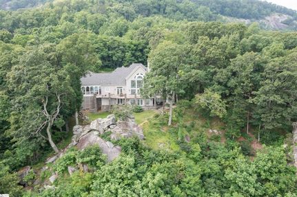 House for sale in Greenville County, South Carolina