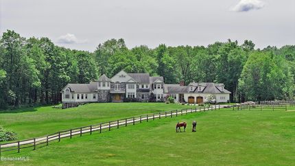 Timberland Property for sale in Hartford County, Connecticut