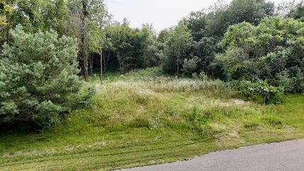 Land for sale in Pierce County, Wisconsin