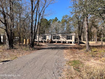 House for sale in Saint Johns County, Florida