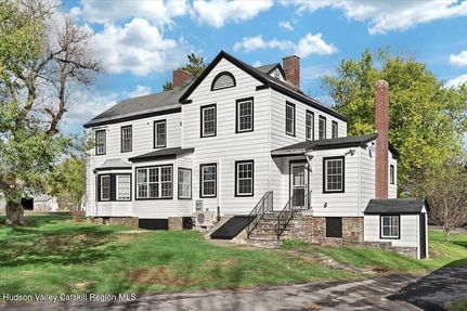 House for sale in Albany County, New York