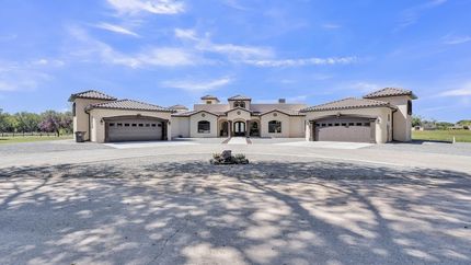 House for sale in Valencia County, New Mexico