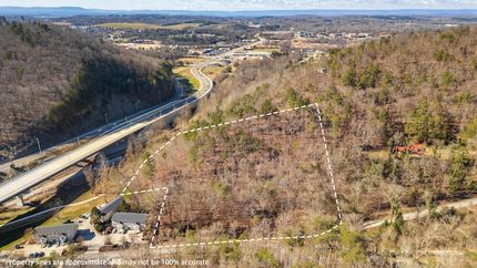 Undeveloped Land for sale in Hamilton County, Tennessee