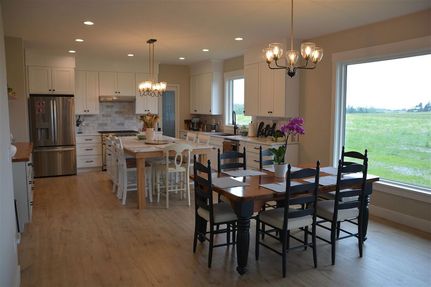 House for sale in Emmet County, Michigan