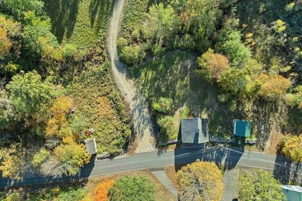 Undeveloped Land for sale in Carroll County, New Hampshire