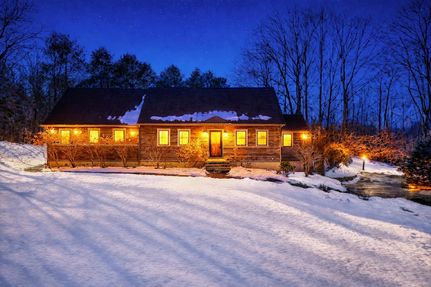 Land for sale in Cumberland County, Maine