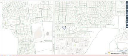 Undeveloped Land for sale in Shelby County, Tennessee