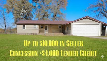 House for sale in Washington County, Arkansas