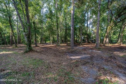 Land for sale in Duval County, Florida
