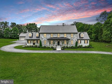 Land for sale in York County, Pennsylvania