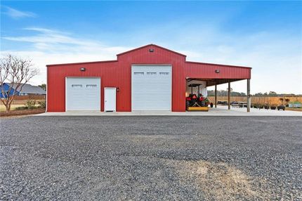 House for sale in Baldwin County, Alabama