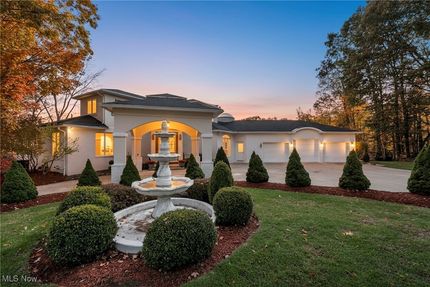 House for sale in Cuyahoga County, Ohio