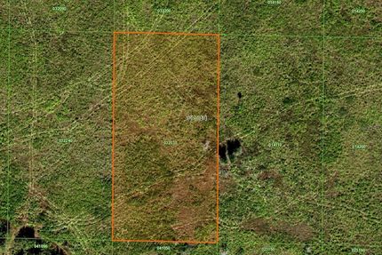 Undeveloped Land for sale in Polk County, Florida