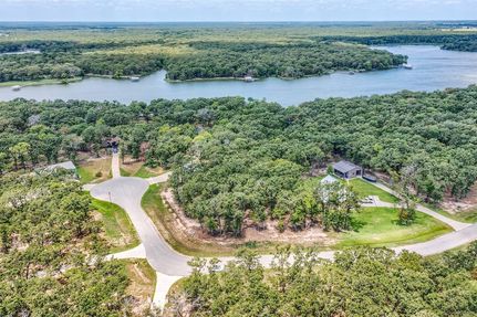 Waterfront Property for sale in Hunt County, Texas