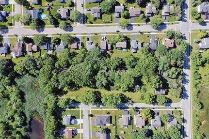 Undeveloped Land for sale in Lake County, Illinois