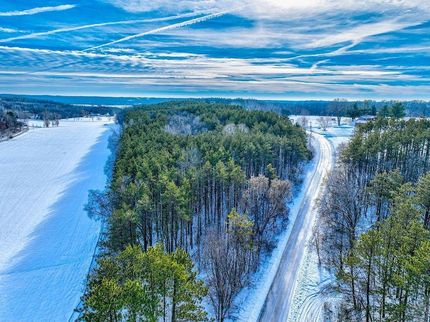 Land for sale in Saint Croix County, Wisconsin