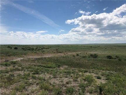 Recreational Property for sale in Treasure County, Montana