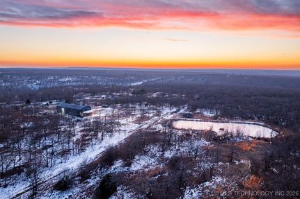 House for sale in Wagoner County, Oklahoma