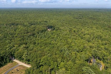 Land for sale in York County, Maine