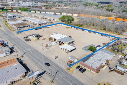 Farm and Ranch for sale in Fort Bend County, Texas