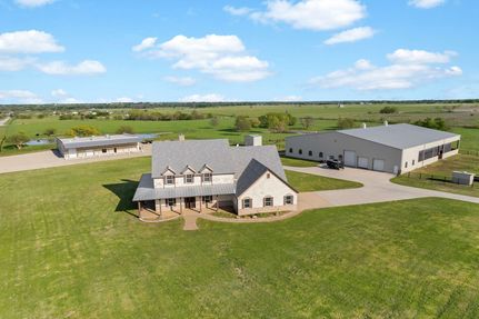 Recreational Property for sale in Denton County, Texas