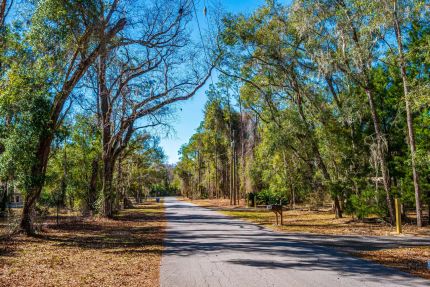 Land for sale in Sumter County, Florida