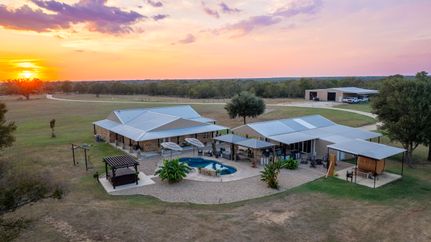 Recreational Property for sale in Caldwell County, Texas