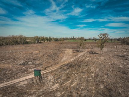 House for sale in Hamilton County, Florida