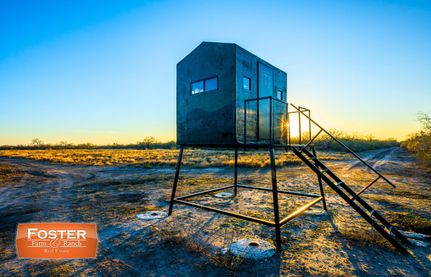 House for sale in Jim Wells County, Texas