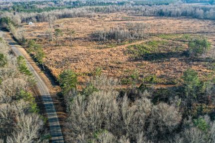 Farm and Ranch for sale in Webster County, Mississippi