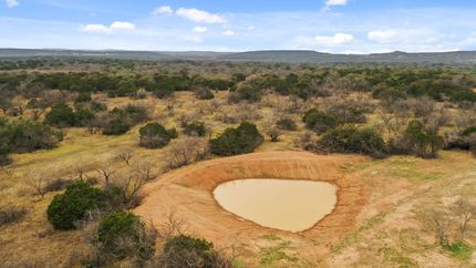 Farm and Ranch for sale in Eastland County, Texas