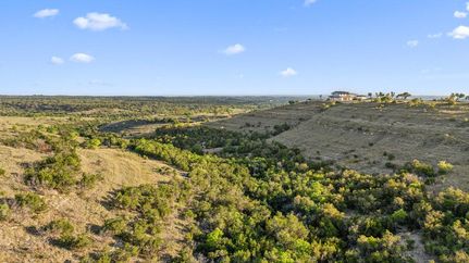 Undeveloped Land for sale in Travis County, Texas