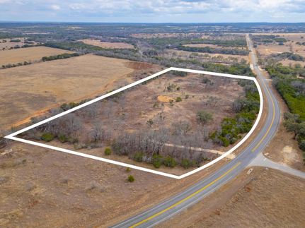 Undeveloped Land for sale in Burnet County, Texas