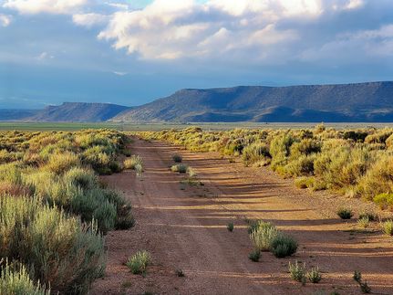 Farm and Ranch for sale in Costilla County, Colorado