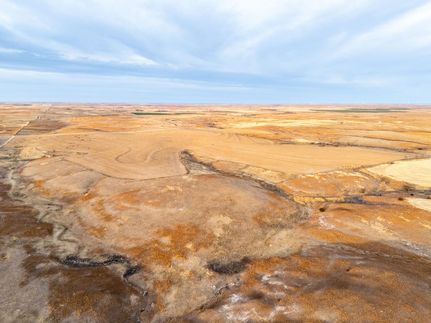 Land for sale in Ellis County, Oklahoma