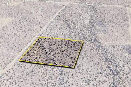 Undeveloped Land for sale in Mohave County, Arizona