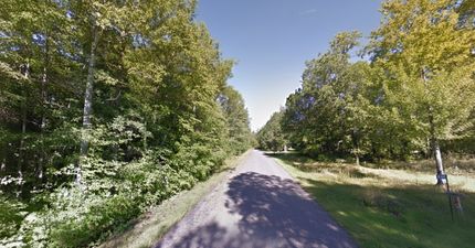 Land for sale in Mille Lacs County, Minnesota