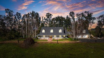 Farm and Ranch for sale in Sacramento County, California