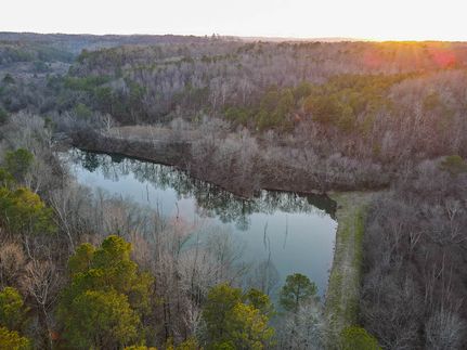 Farm and Ranch for sale in Walker County, Alabama