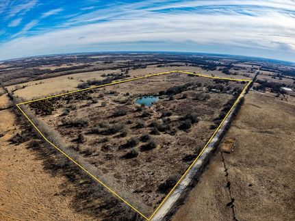 House for sale in Neosho County, Kansas